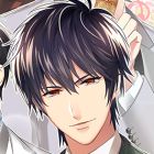 �ѥå�����