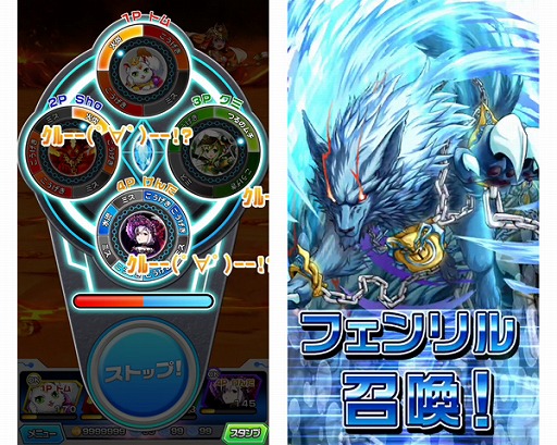 ꡼ No.002 | ֥󥹥 ɥ饤 ܥ塼סϿԿ1ͤ