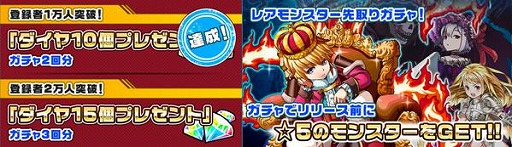 ꡼ No.004 | ֥󥹥 ɥ饤 ܥ塼סϿԿ1ͤ