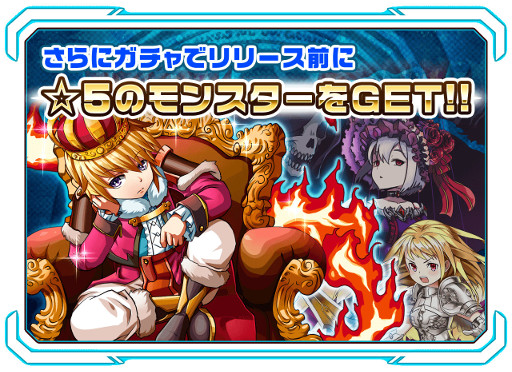 ���������꡼ No.003�Υ���ͥ������ / �֥�󥹥��� �ɥ饤�� ��ܥ�塼�����ס�������Ͽ�Կ���3��������