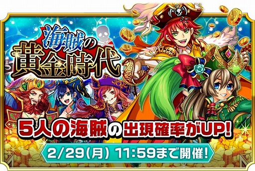 ���������꡼ No.004�Υ���ͥ������ / �֥�󥹥��� �ɥ饤�� ��ܥ�塼�����ס�50��DL���˵�ǰ�˥�����10�Ĥ�ץ쥼���