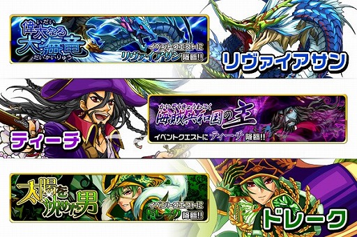 ���������꡼ No.005�Υ���ͥ������ / �֥�󥹥��� �ɥ饤�� ��ܥ�塼�����ס�50��DL���˵�ǰ�˥�����10�Ĥ�ץ쥼���