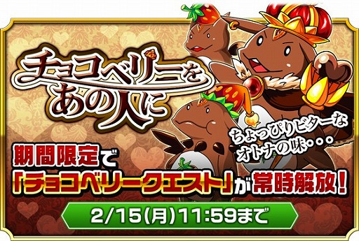 ���������꡼ No.006�Υ���ͥ������ / �֥�󥹥��� �ɥ饤�� ��ܥ�塼�����ס�50��DL���˵�ǰ�˥�����10�Ĥ�ץ쥼���