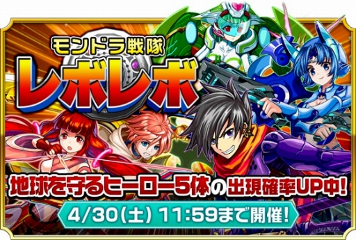 ���������꡼ No.001�Υ���ͥ������ / �֥�󥹥��� �ɥ饤�� ��ܥ�塼�����פ�����緿���åץǡ��Ȥ�»ܡ������٥�Ȥ⥹������