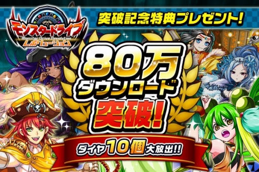 ���������꡼ No.003�Υ���ͥ������ / �֥�󥹥��� �ɥ饤�� ��ܥ�塼�����פ�����緿���åץǡ��Ȥ�»ܡ������٥�Ȥ⥹������