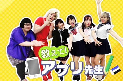 ���������꡼ No.004�Υ���ͥ������ / �֥�󥹥��� �ɥ饤�� ��ܥ�塼�����פ�����緿���åץǡ��Ȥ�»ܡ������٥�Ȥ⥹������