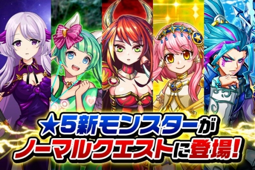 ���������꡼ No.002�Υ���ͥ������ / �֥�󥹥��� �ɥ饤�� ��ܥ�塼�����פ��緿���åץǡ��Ȥ�»ܡ��Ρ��ޥ륯�����ȤΥ��ꥢ�󽷤��ɲ�