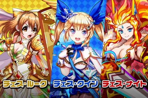 ���������꡼ No.005�Υ���ͥ������ / �֥�󥹥��� �ɥ饤�� ��ܥ�塼�����פ��緿���åץǡ��Ȥ�»ܡ��Ρ��ޥ륯�����ȤΥ��ꥢ�󽷤��ɲ�