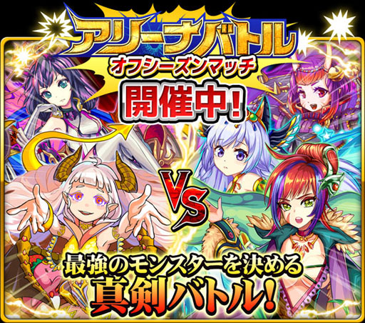 ꡼ No.001 | ֥ɥ ܥ塼ס٥ȡ֥եޥåפ