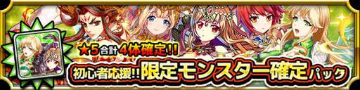 ꡼ No.004 | ֥ɥ ܥ塼ס٥ȡ֥եޥåפ