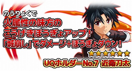 ꡼ No.002 | ֥ɥ ܥ塼ס˥ˡͥޡ2פȤΥܤ»