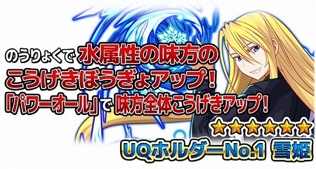 ꡼ No.003 | ֥ɥ ܥ塼ס˥ˡͥޡ2פȤΥܤ»