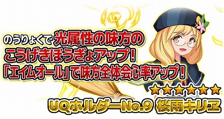 ꡼ No.004 | ֥ɥ ܥ塼ס˥ˡͥޡ2פȤΥܤ»