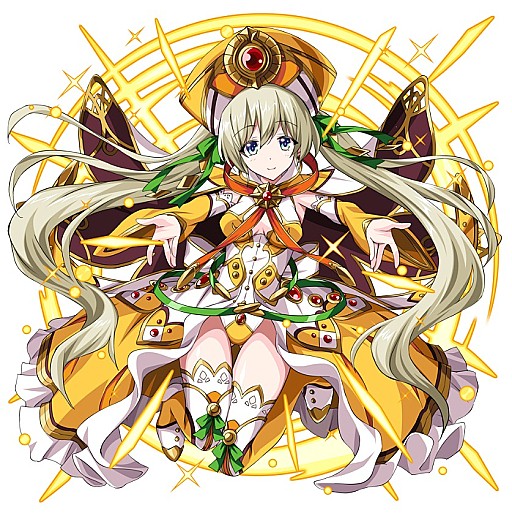 画像ギャラリー No.003のサムネイル画像 / 「モンスター ドライブ レボリューション」,イラストレーター兎塚エイジ氏の描き下ろしキャラが登場