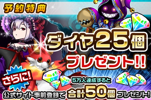 ���������꡼ No.003�Υ���ͥ������ / Android�ǡ֥�󥹥��� �ɥ饤�� ��ܥ�塼�����ס�ͽ��ȥå�10�ǻ�����Ͽ���դ򳫻�