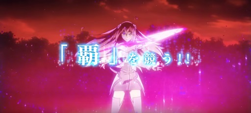 ʲΡ˳Իԥꥹ˱ڰ॥ƥץ⡼ࡼӡ