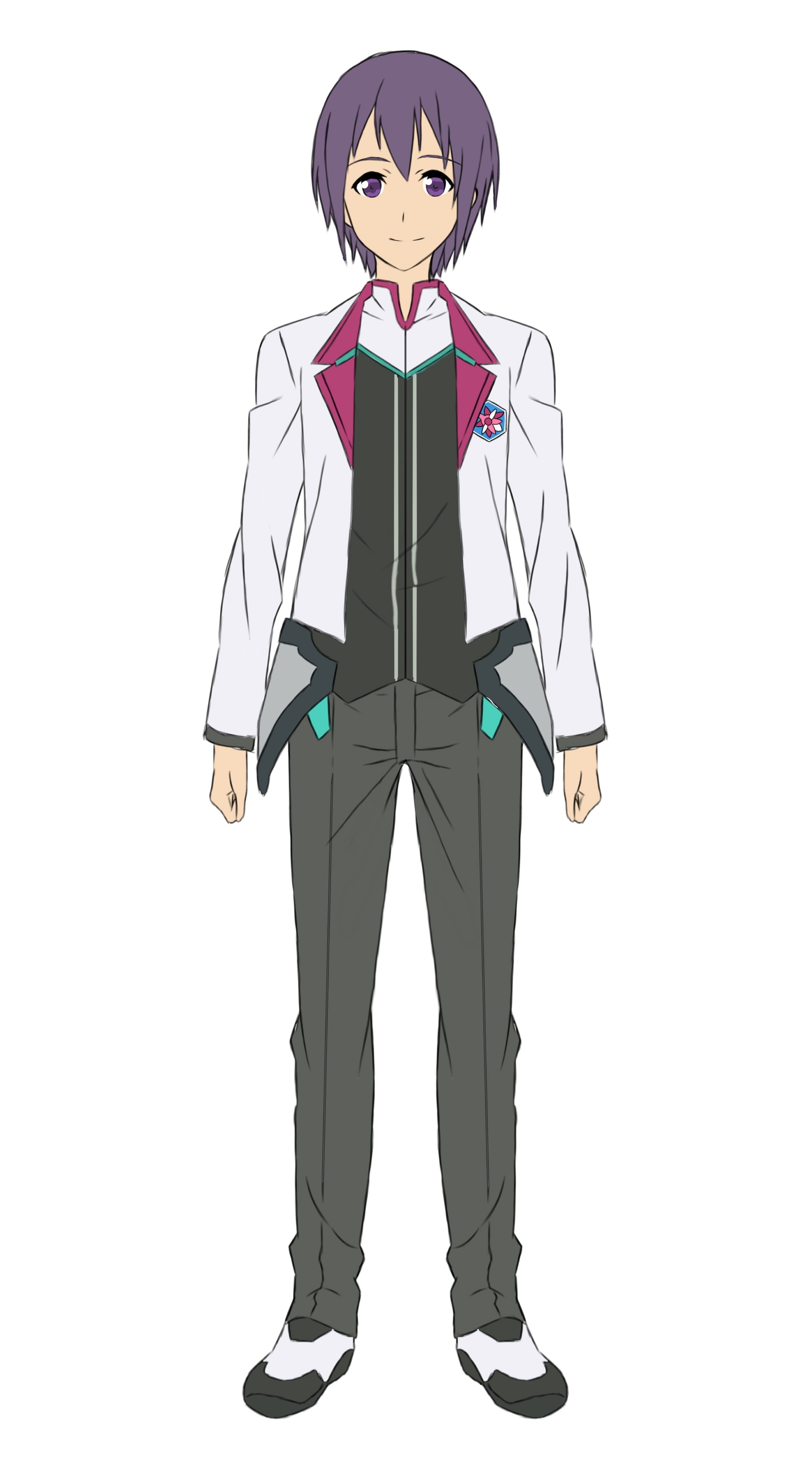 画像集no 019 学戦都市アスタリスク 鳳華絢爛 仮称 の発売日が16年1月28日に決定 戦闘は2対2のタッグバトル 画像集no 019 学戦都市アスタリスク 鳳華絢爛 仮称 の発売日が16年1月28日に決定 戦闘は2対2のタッグバトル