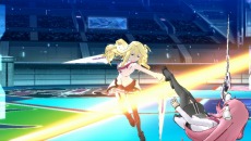 ꡼ No.003 | ֳԻԥꥹ ˱ڰॡʲΡˡפȯ2016ǯ128˷ꡣƮ22ΥåХȥ