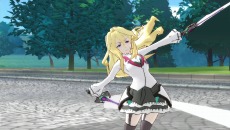 ꡼ No.004 | ֳԻԥꥹ ˱ڰॡʲΡˡפȯ2016ǯ128˷ꡣƮ22ΥåХȥ