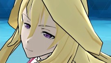 ꡼ No.005 | ֳԻԥꥹ ˱ڰॡʲΡˡפȯ2016ǯ128˷ꡣƮ22ΥåХȥ