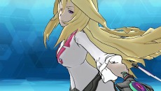 ꡼ No.006 | ֳԻԥꥹ ˱ڰॡʲΡˡפȯ2016ǯ128˷ꡣƮ22ΥåХȥ