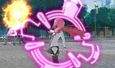 ꡼ No.007 | ֳԻԥꥹ ˱ڰॡʲΡˡפȯ2016ǯ128˷ꡣƮ22ΥåХȥ