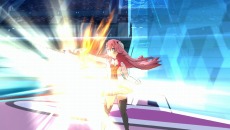 ꡼ No.009 | ֳԻԥꥹ ˱ڰॡʲΡˡפȯ2016ǯ128˷ꡣƮ22ΥåХȥ