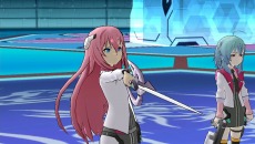 ꡼ No.010 | ֳԻԥꥹ ˱ڰॡʲΡˡפȯ2016ǯ128˷ꡣƮ22ΥåХȥ