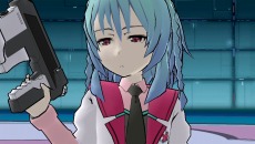 ꡼ No.011 | ֳԻԥꥹ ˱ڰॡʲΡˡפȯ2016ǯ128˷ꡣƮ22ΥåХȥ