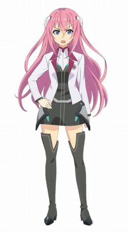 ꡼ No.012 | ֳԻԥꥹ ˱ڰॡʲΡˡפȯ2016ǯ128˷ꡣƮ22ΥåХȥ