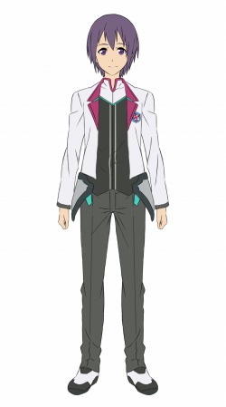 ꡼ No.013 | ֳԻԥꥹ ˱ڰॡʲΡˡפȯ2016ǯ128˷ꡣƮ22ΥåХȥ