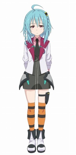 ꡼ No.014 | ֳԻԥꥹ ˱ڰॡʲΡˡפȯ2016ǯ128˷ꡣƮ22ΥåХȥ