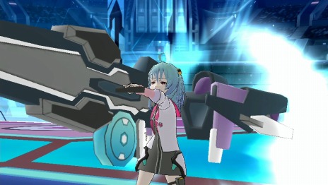 ꡼ No.015 | ֳԻԥꥹ ˱ڰॡʲΡˡפȯ2016ǯ128˷ꡣƮ22ΥåХȥ