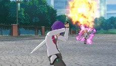 ꡼ No.017 | ֳԻԥꥹ ˱ڰॡʲΡˡפȯ2016ǯ128˷ꡣƮ22ΥåХȥ