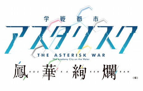 ꡼ No.018 | ֳԻԥꥹ ˱ڰॡʲΡˡפȯ2016ǯ128˷ꡣƮ22ΥåХȥ