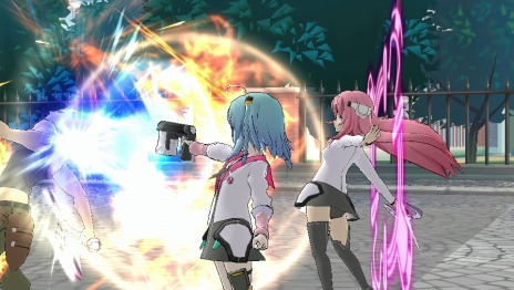 ꡼ No.021 | ֳԻԥꥹ ˱ڰॡʲΡˡפȯ2016ǯ128˷ꡣƮ22ΥåХȥ