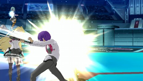 ꡼ No.022 | ֳԻԥꥹ ˱ڰॡʲΡˡפȯ2016ǯ128˷ꡣƮ22ΥåХȥ