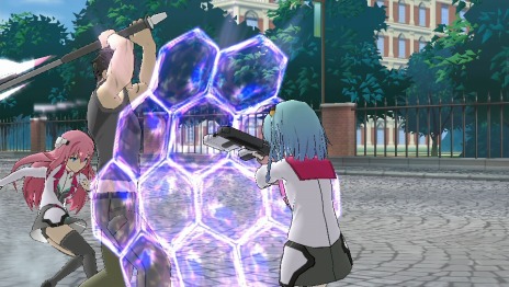 ꡼ No.025 | ֳԻԥꥹ ˱ڰॡʲΡˡפȯ2016ǯ128˷ꡣƮ22ΥåХȥ