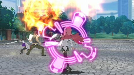 ꡼ No.026 | ֳԻԥꥹ ˱ڰॡʲΡˡפȯ2016ǯ128˷ꡣƮ22ΥåХȥ