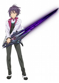 ���������꡼ No.001�Υ���ͥ������ / �ֳ����Իԥ������ꥹ�� ˱�ڰ�ॡʲ��Ρˡפ�3�ĤΥѡ��Ȥǥ����बŸ�����ҥ����󤴤ȤΥ��ꥸ�ʥ륹�ȡ��꡼��ڤ����