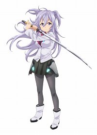 ���������꡼ No.003�Υ���ͥ������ / �ֳ����Իԥ������ꥹ�� ˱�ڰ�ॡʲ��Ρˡפ�3�ĤΥѡ��Ȥǥ����बŸ�����ҥ����󤴤ȤΥ��ꥸ�ʥ륹�ȡ��꡼��ڤ����