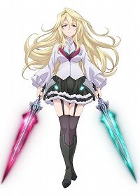 ���������꡼ No.004�Υ���ͥ������ / �ֳ����Իԥ������ꥹ�� ˱�ڰ�ॡʲ��Ρˡפ�3�ĤΥѡ��Ȥǥ����बŸ�����ҥ����󤴤ȤΥ��ꥸ�ʥ륹�ȡ��꡼��ڤ����