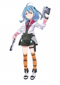 ���������꡼ No.005�Υ���ͥ������ / �ֳ����Իԥ������ꥹ�� ˱�ڰ�ॡʲ��Ρˡפ�3�ĤΥѡ��Ȥǥ����बŸ�����ҥ����󤴤ȤΥ��ꥸ�ʥ륹�ȡ��꡼��ڤ����