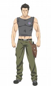 ���������꡼ No.006�Υ���ͥ������ / �ֳ����Իԥ������ꥹ�� ˱�ڰ�ॡʲ��Ρˡפ�3�ĤΥѡ��Ȥǥ����बŸ�����ҥ����󤴤ȤΥ��ꥸ�ʥ륹�ȡ��꡼��ڤ����