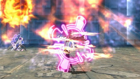 ���������꡼ No.016�Υ���ͥ������ / �ֳ����Իԥ������ꥹ�� ˱�ڰ�ॡʲ��Ρˡפ�3�ĤΥѡ��Ȥǥ����बŸ�����ҥ����󤴤ȤΥ��ꥸ�ʥ륹�ȡ��꡼��ڤ����