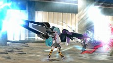 ���������꡼ No.018�Υ���ͥ������ / �ֳ����Իԥ������ꥹ�� ˱�ڰ�ॡʲ��Ρˡפ�3�ĤΥѡ��Ȥǥ����बŸ�����ҥ����󤴤ȤΥ��ꥸ�ʥ륹�ȡ��꡼��ڤ����