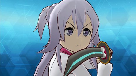 ���������꡼ No.020�Υ���ͥ������ / �ֳ����Իԥ������ꥹ�� ˱�ڰ�ॡʲ��Ρˡפ�3�ĤΥѡ��Ȥǥ����बŸ�����ҥ����󤴤ȤΥ��ꥸ�ʥ륹�ȡ��꡼��ڤ����