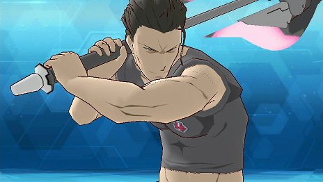 ���������꡼ No.023�Υ���ͥ������ / �ֳ����Իԥ������ꥹ�� ˱�ڰ�ॡʲ��Ρˡפ�3�ĤΥѡ��Ȥǥ����बŸ�����ҥ����󤴤ȤΥ��ꥸ�ʥ륹�ȡ��꡼��ڤ����