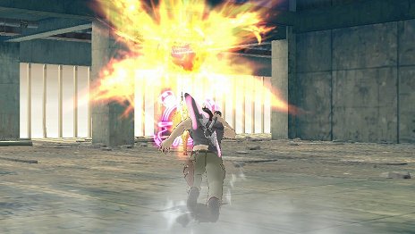 ���������꡼ No.024�Υ���ͥ������ / �ֳ����Իԥ������ꥹ�� ˱�ڰ�ॡʲ��Ρˡפ�3�ĤΥѡ��Ȥǥ����बŸ�����ҥ����󤴤ȤΥ��ꥸ�ʥ륹�ȡ��꡼��ڤ����