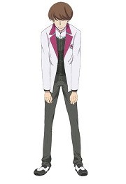 ���������꡼ No.026�Υ���ͥ������ / �ֳ����Իԥ������ꥹ�� ˱�ڰ�ॡʲ��Ρˡפ�3�ĤΥѡ��Ȥǥ����बŸ�����ҥ����󤴤ȤΥ��ꥸ�ʥ륹�ȡ��꡼��ڤ����